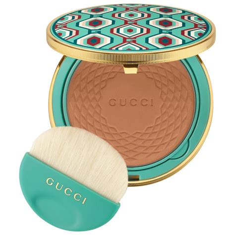 gucci beauty concealer|gucci sun kissed glow bronzer.